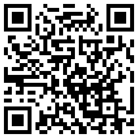 qrcode für Lenovo 5PS7A13406 Service 1Jahr 24x7 Reparatur