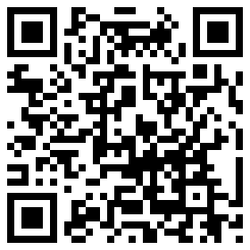qrcode für Lenovo 5PS7A06796 ISG e-Pac Premier 1 Jahr Post-Wty 24x7