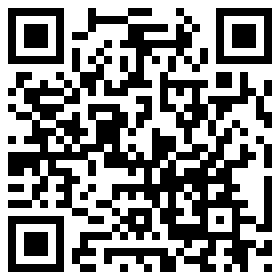 qrcode für Lenovo 5PS7A07674 ISG e-Pac Premier 1Yr Post Wty