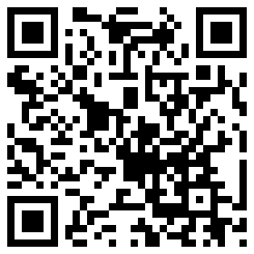qrcode für DELOCK 83909 - Kabel USB 2 0 Typ A Stecker > USB 2 0 Mini Stecker 5 transparent