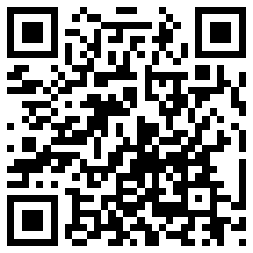 qrcode für Lenovo 5PS7A07695 ISG e-Pac Premier 1Yr Post Wty