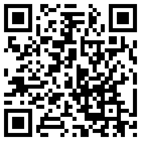 qrcode für DELOCK 84599 - Kabel Lichtwellenleiter LC > LC Singlemode OS2 1