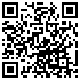 qrcode für Lenovo 01KA184 Ersatzteil 4YR Next Business Day
