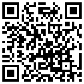 qrcode für Lenovo 01GC063 1YR Post Wty Parts Delivered NBD