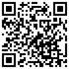 qrcode für Lenovo 01GC079 Wartungspaket 24x7x6 Reparatur