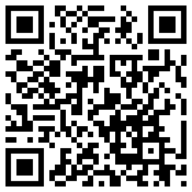 qrcode für Harting 09300100442 - Tüllengehäuse 10B gerade 1xPG21