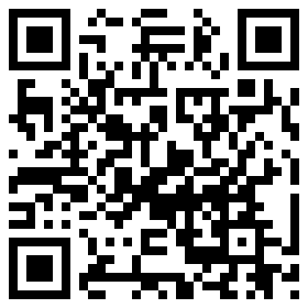 qrcode für Lenovo 01GC037 Service-Teile 5J 24x7x24