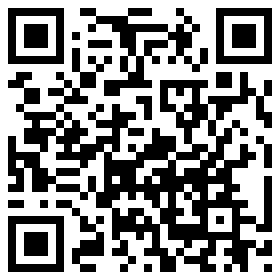 qrcode für Lenovo 01GC043 ISG e-Pac 3Y Tech Install Parts
