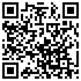 qrcode für Lenovo 01JL240 ISG e-Pac 3YR Teile Lieferung Mo-Fr