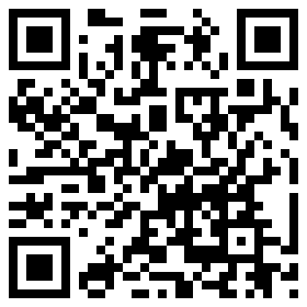 qrcode für Lenovo 01JL272 ISG e-Pac 3YR Teile Lieferung Mo-Fr