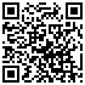 qrcode für Lenovo 01HA009 ISG e-Pac 4Y Tech Install Parts