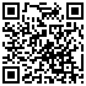 qrcode für Lenovo 5WS7A01279 Servicepaket 3YR 24x7x4 SR650