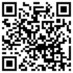 qrcode für Lenovo 01GC040 Service-Teile 5J 24x7x6