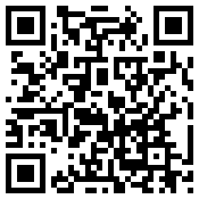 qrcode für Lenovo 01JL251 ISG e-Pac 5YR Teile Lieferung Mo-Fr