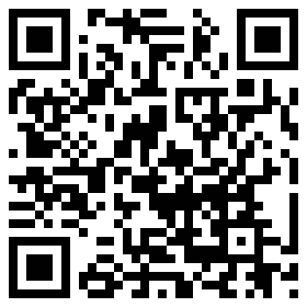 qrcode für Lenovo 01HA004 ISG e-Pac 4Y Tech Install Parts