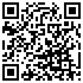 qrcode für Lenovo 5WS7A01287 e-Pac 3YR Tech Install Parts 24x7x4 SR550