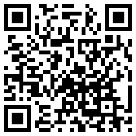 qrcode für Trilux 8013140