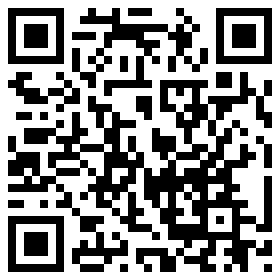 qrcode für Lenovo 5WS7A01022 Service 3YR 9x5 4h Response