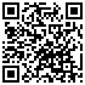 qrcode für Lenovo 5WS7A01232 Service 3YR 9x5 4h