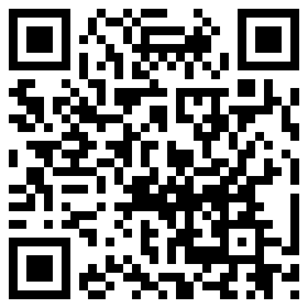 qrcode für Lenovo 01GC008 ISG e-Pac 5Y Tech Install Parts 24x7x6 Commit Svc Repair