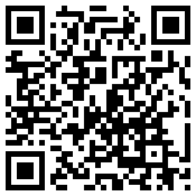 qrcode für Trilux 8012540