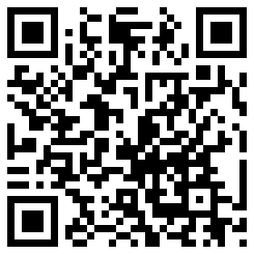 qrcode für WAGO 733-340 - Stiftleiste Leiterplatten lichtgrau