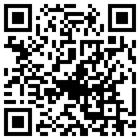 qrcode für Lenovo 5WS7A08852 ISG e-Pac Premier 5Yr Next Business Day Response