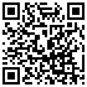 qrcode für Trilux 8011951