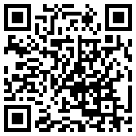 qrcode für BALS 31671 - Kupplung MULTI GRIP TE 16A 4p >50V 2h IP44