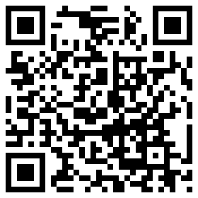 qrcode für Trilux 8011540