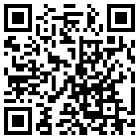 qrcode für Lenovo 5PS7A12847 Service 3Yr 24x7 Reparatur