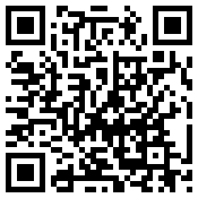 qrcode für Lenovo 5PS7A12889 Service 4Yr 24x7 6Hr Reparatur