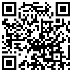 qrcode für Walther-Werke 416AS - Walther MONDO Wandsteckdose 16A 5P 400V 6h IP44 Dose RAL1013