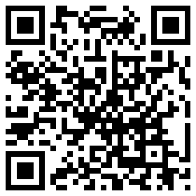 qrcode für Lenovo 5PS7A12873 Service 4Yr 24x7 Reparatur