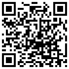 qrcode für Lenovo 5PS7A12683 SVCS 5Yr 24x7 Repair