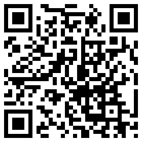 qrcode für HPE H5YU3E SVCS 5Y FC NBD Exch FF 48SFP28 Switch