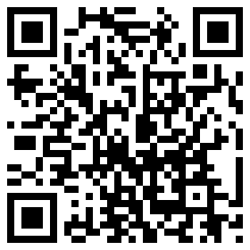 qrcode für Lenovo 01JY815 Service 3Jahre Onsite 9x5x4h