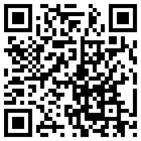 qrcode für Lenovo 01JY816 Service 4J 9x5x4h YDYD