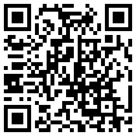 qrcode für ABB CR-M2LS - Logischer Sockel 1SVR405651R1100