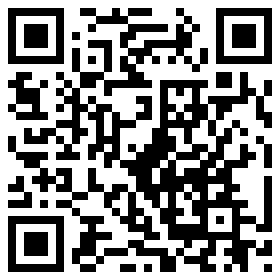 qrcode für Lenovo 5PS7A12891 Service 1 Jahr 24x7 6 Std.