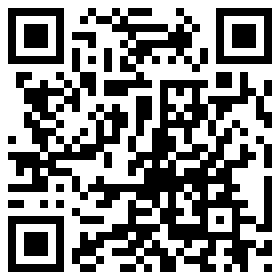 qrcode für Lenovo 5PS7A12876 Service 2Yr 24x7 Reparatur
