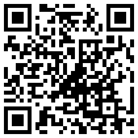 qrcode für Lenovo 5PS7A12685 SVCS 2Yr Post Wty 24x7