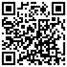 qrcode für Lenovo 5PS7A12890 Service 5Yr 24x7 6Hr