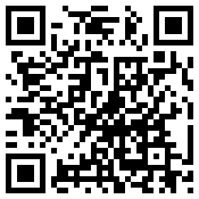 qrcode für HPE U7EN2E SVCS 1Y Support Credits 30 Per Yr