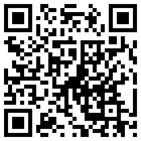 qrcode für Moeller Electric STN1,6(*/*) - EATON Steuertransformator 1 6kVA 204994