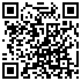 qrcode für Klauke 95R8 - Rohrkabelschuh 6qmm M8 Cu galv verz Sichtloch