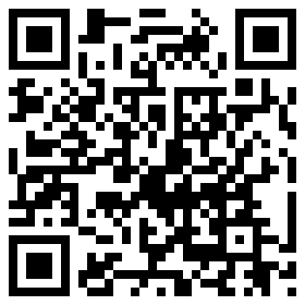 qrcode für Weidmüller PZ6/5 - PZ 6/5 Crimpwerkzeug Ader Endhülsen 0 25qmm 6qmm 9011460000