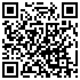 qrcode für Lenovo 01JW241 ISG e-Pac 4YR Teile Lieferung Mo-Fr