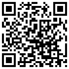 qrcode für Jung A 404 TSA - A404TSA Tastensatz 4fach kpl Serie A/AS weiß