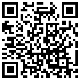qrcode für Lenovo 5PS7A12678 SVCS 4Yr 24x7 6Hr Repair
